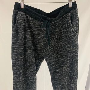 Banana Republic joggers